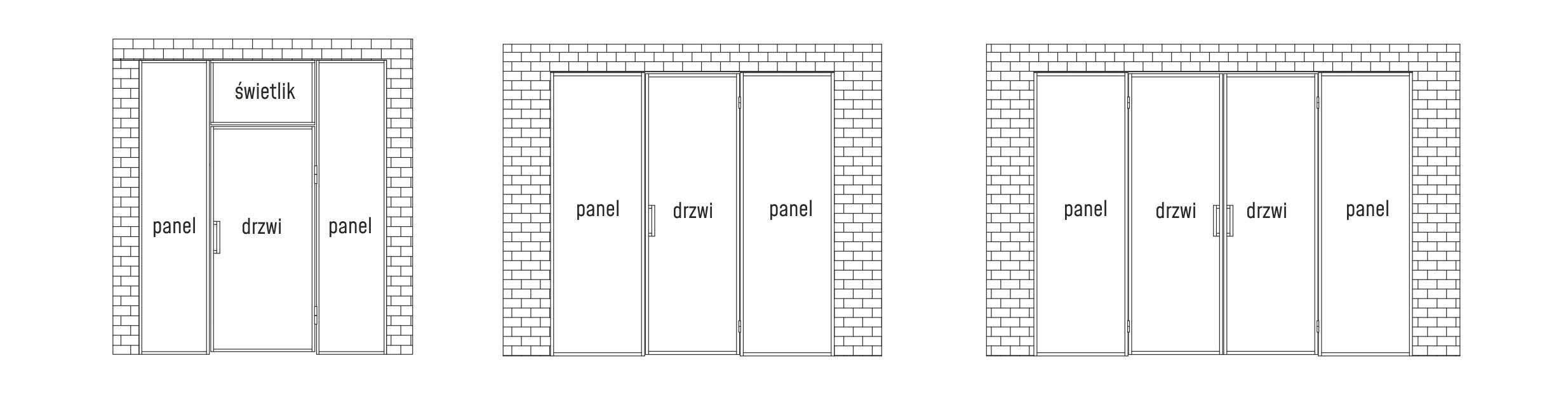 Przyklad rozwiazan lumi uchylne 2