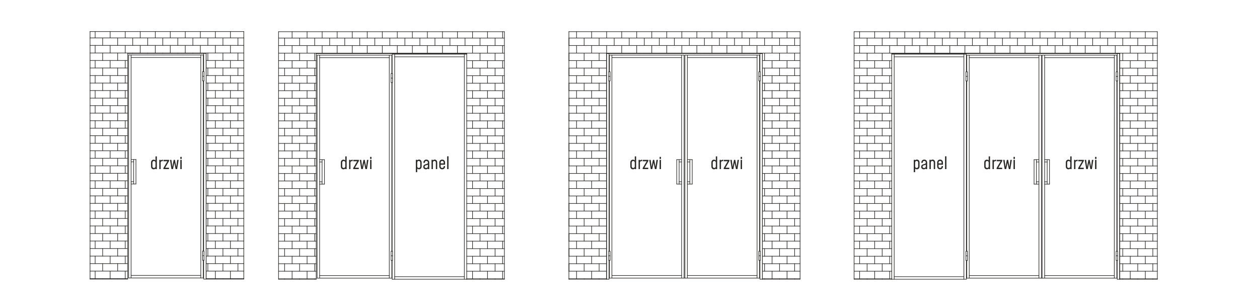 Przyklad rozwiazan lumi uchylne 3