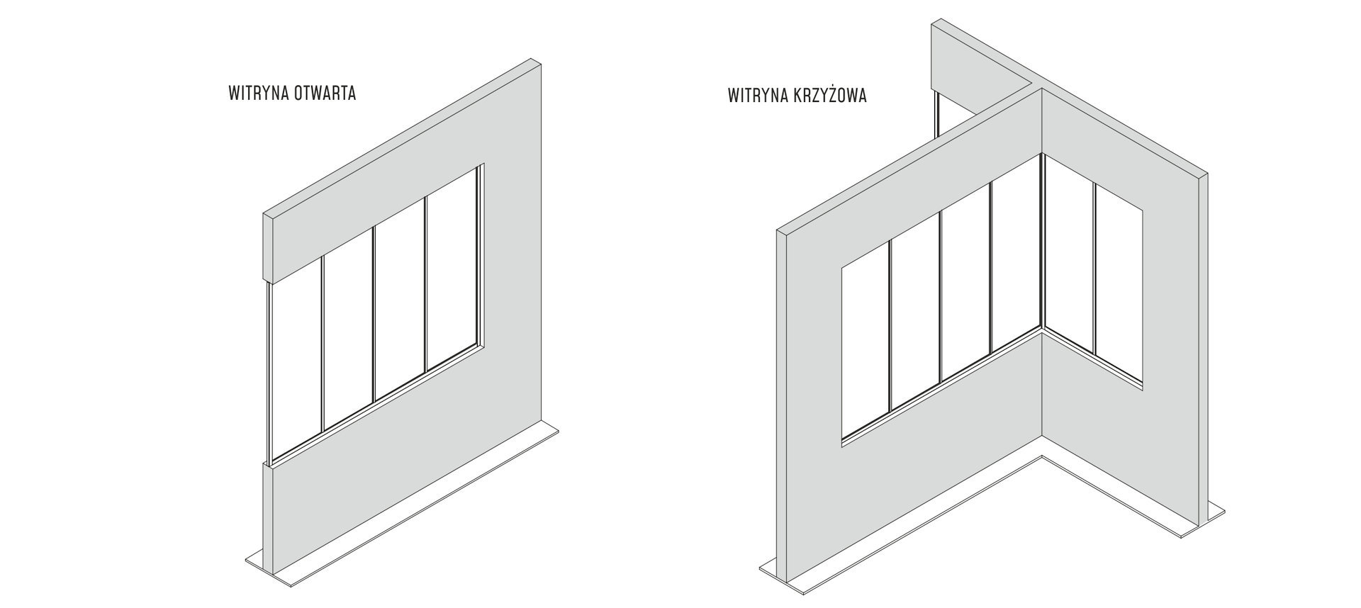 Przyklad rozwiazan lumi witryny 1