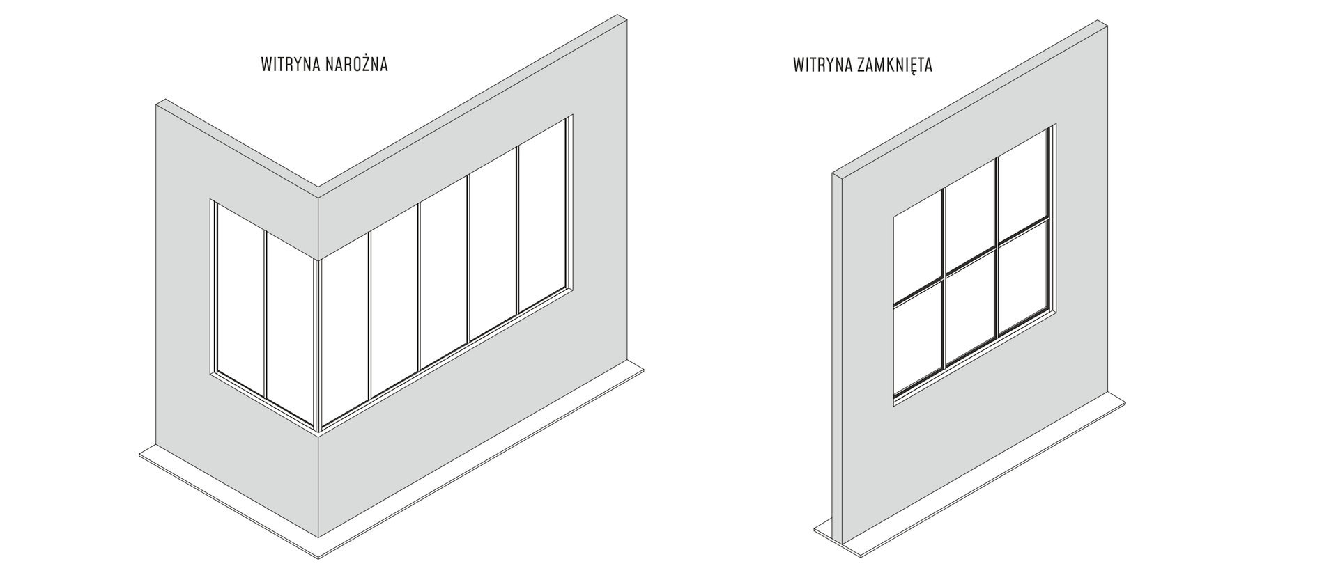Przyklad rozwiazan lumi witryny 2