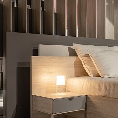 Wyprzedaz2 Showroom Komandor