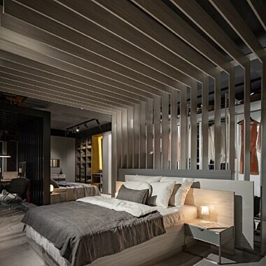 Wyprzedaz3 Showroom Komandor