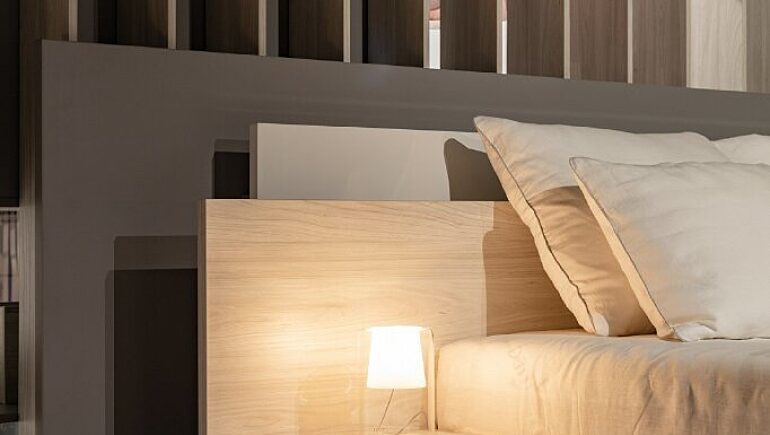 Wyprzedaz2 Showroom Komandor