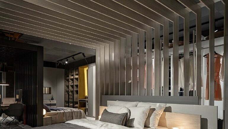 Wyprzedaz3 Showroom Komandor