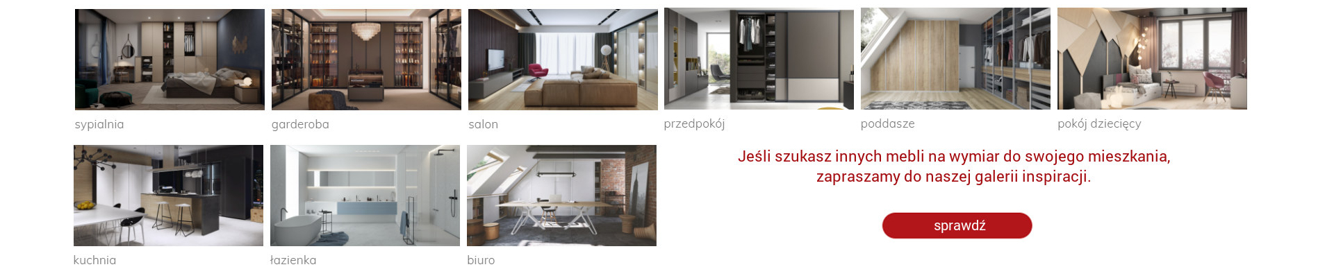 Banner strefa inspiracji 4