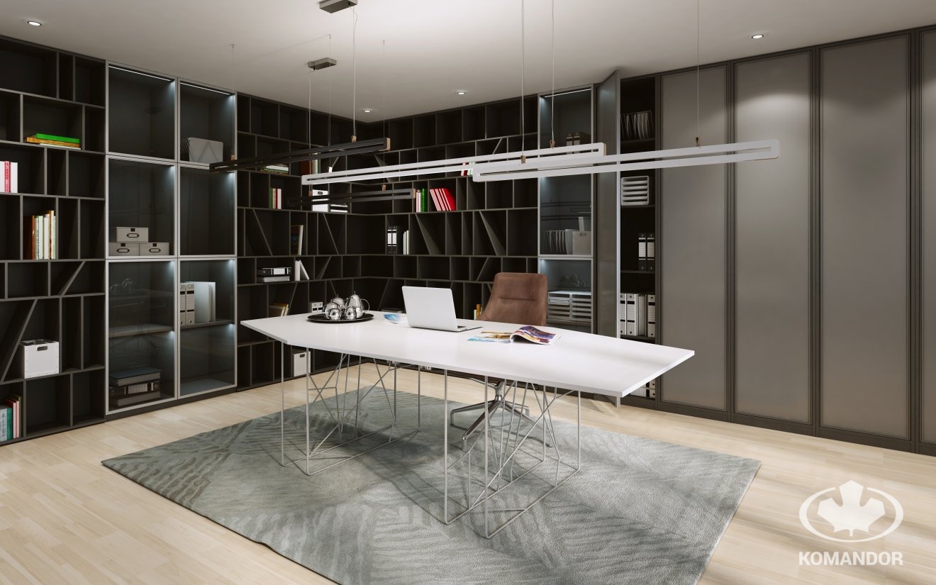 KOMANDOR SYSTEM UCHYLNY scena01 View02 P logo