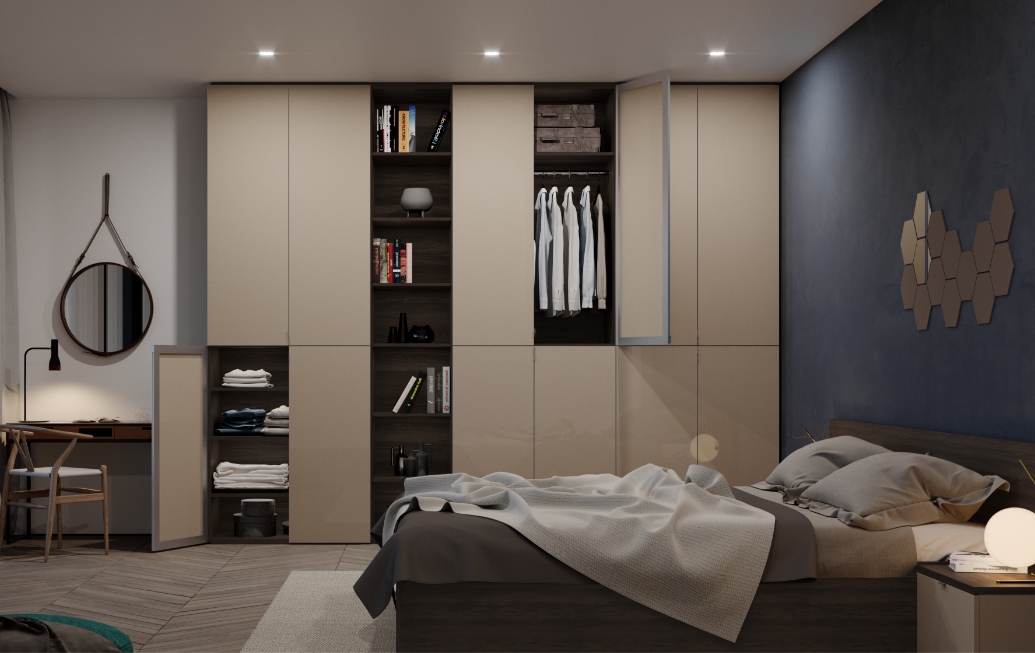 szfa-uchylna-do-sypialni-wnetrz