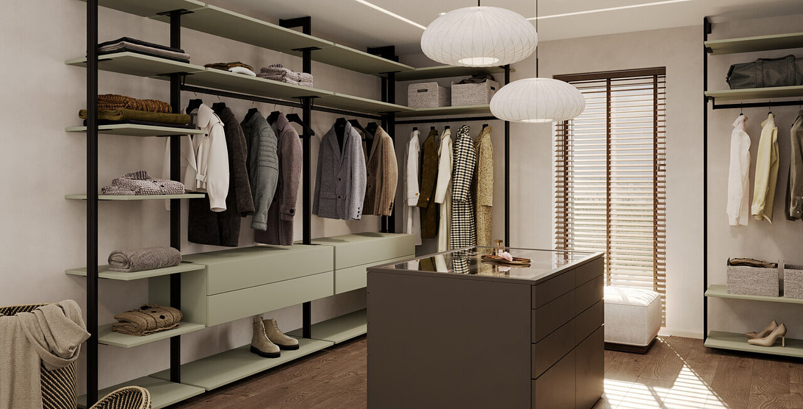 Garberoba orto op1 RO3