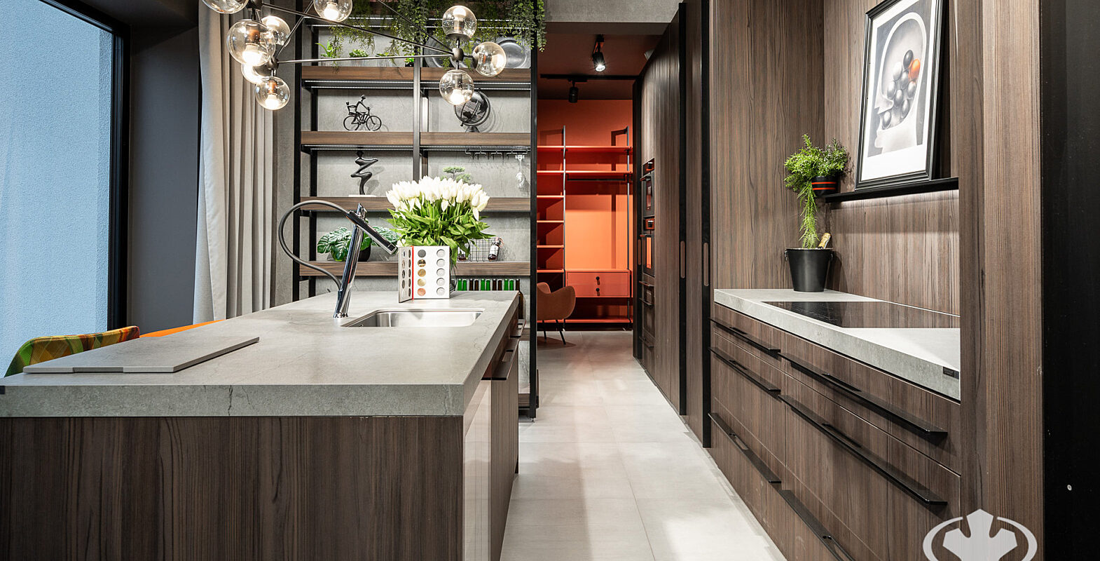 Kuchnia tychy salon krol 2