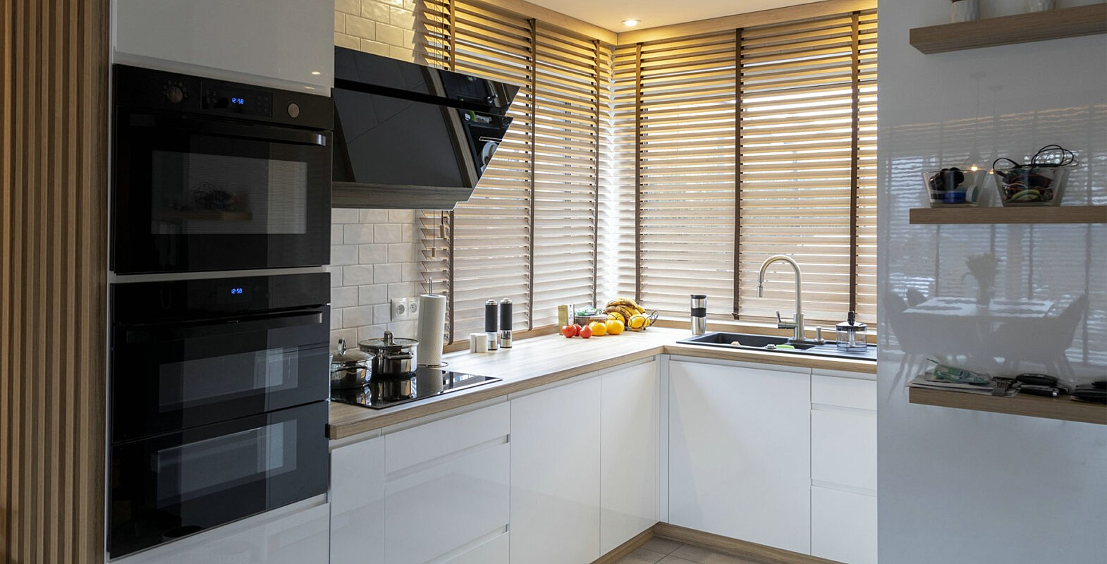 Mieszkanie lodz 2022 3