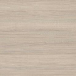 D3166 MX Dąb Rijeka Jasny