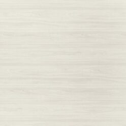 D3190 SW Wiąz Largo