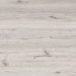 D3275 MX Dąb Cortona