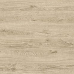 D3316 SD Dąb Carmen