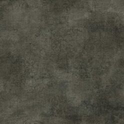 D3815 VL Buenos Aires