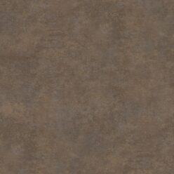 F302 ST87 Ferro brązowy