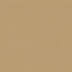 F571 ST2 Metallic Złoty