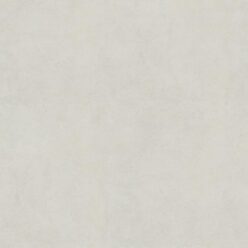 F649 ST16 Łupek iłowy biały