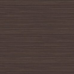 H1101 ST12 Makassar mokka