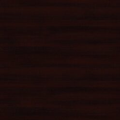 H1137 ST12 Dąb Sorano czarnobrązowy