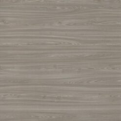 H1210 ST10 Wiąz Tossini szarobeżowy