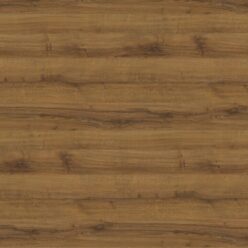 H1344 ST32 Dab Sherman koniakowy brazowy