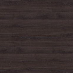 H1346 ST32 Dab Sherman antracytowy