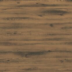 H1400 ST36 Attic Wood