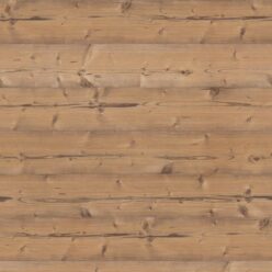 H1487 ST22 Sosna Bramberg