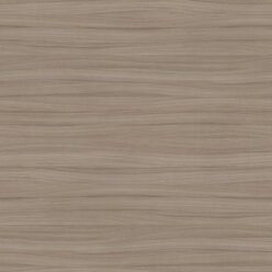 H3090 ST22 Shorewood