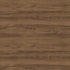 H3154 ST36 Dab Charlstone ciemnobrazowy