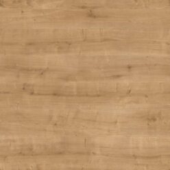 H3303 ST10 Dąb Arlington Hamilton naturalny