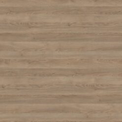 H3326 ST28 Dąb Gladstone szarobeżowy