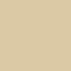 Beige classic 1014