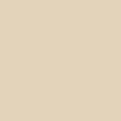 Beige light 1015