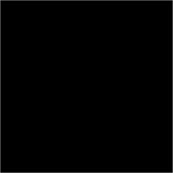 Black classic 9005 01