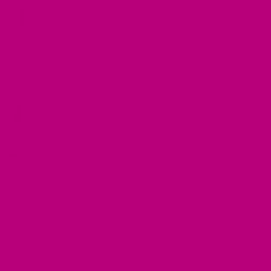 Fuchsia 4006