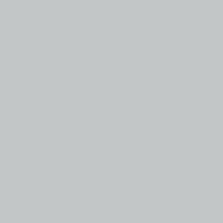 Grey classic 7035