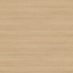 H3157 ST12 Dab Vicenza