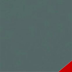 Matelak silver grey