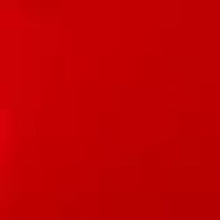 Red luminous 1586