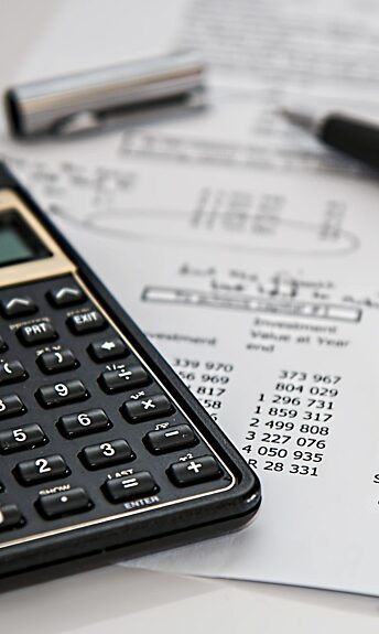 Calculator 385506 1920