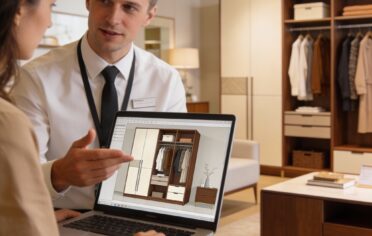 Autoryzowany Dealer Komandor