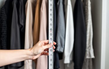 Ile kosztuje metr szafy blog