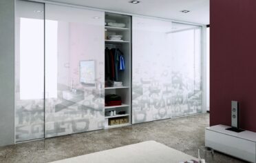 HELIODOR scena05 View02 P