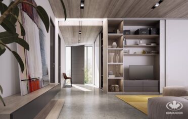 KOMANDOR 2017 scena02 View01 P TV