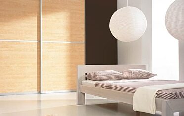 KOM A 12 sy 1 e1563437650651