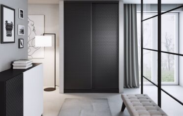 Przedpokoj 2021 ST15