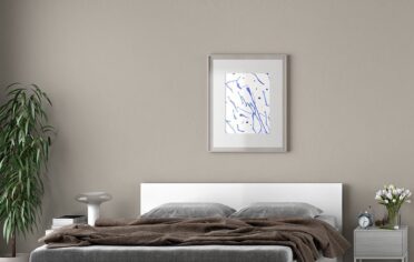 SC2 www e1563446341221