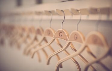 Abstract blur business 334979